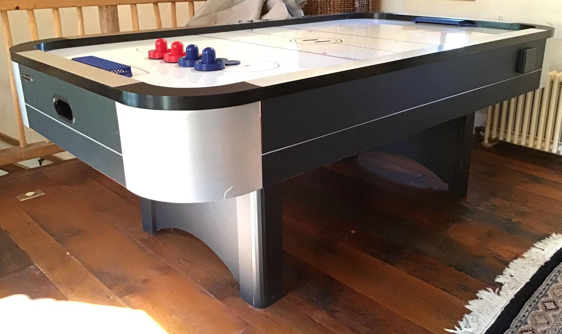 Image for Ottsville Area | September 21, 2020 at 8:00 PM