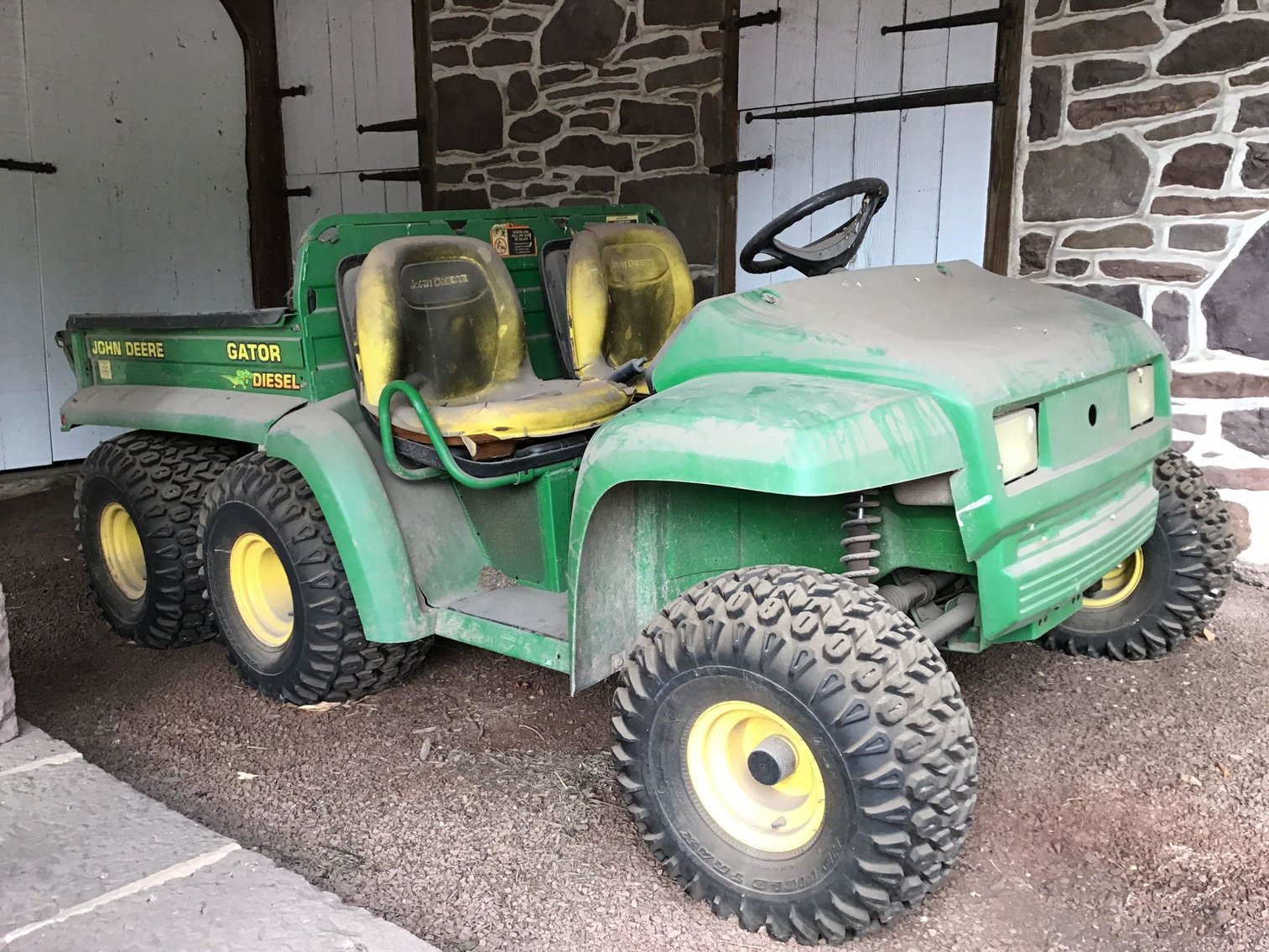 Image for Ottsville Area | September 21, 2020 at 8:00 PM