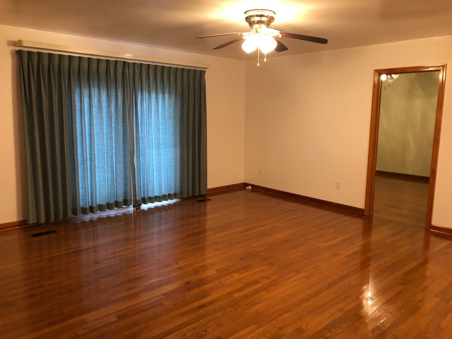 Image for SOLD $85,250 - 2-Bedroom Ranch on 2+/- Acres