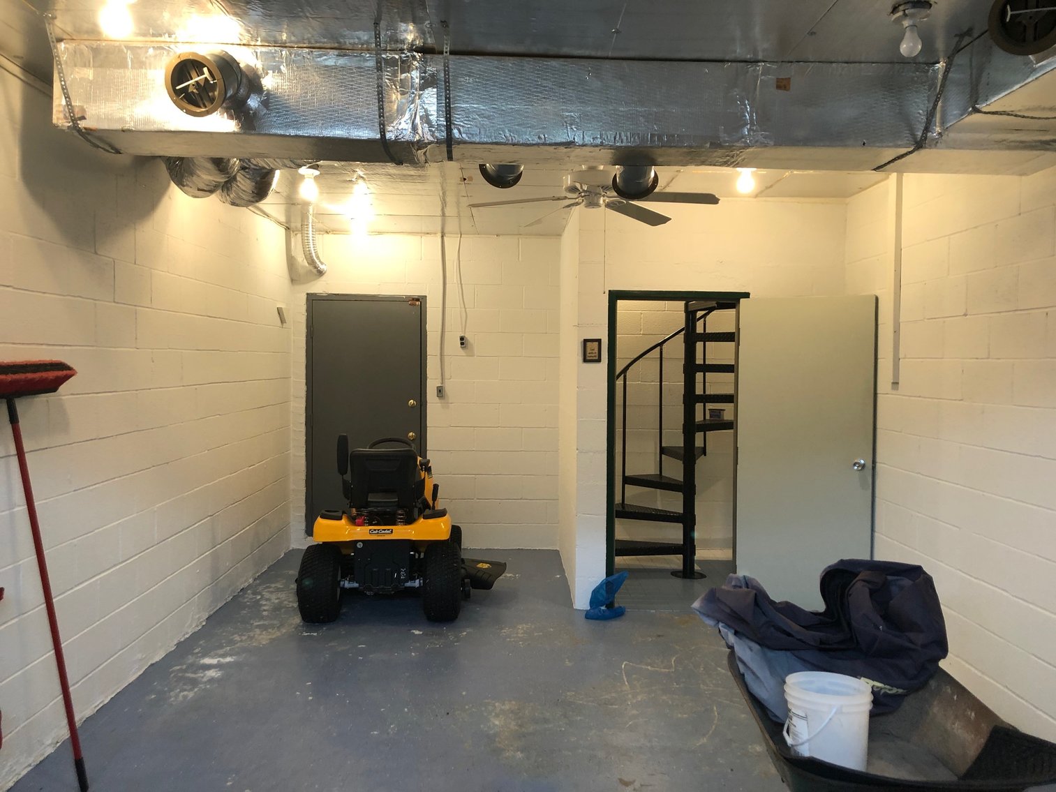 Image for SOLD $85,250 - 2-Bedroom Ranch on 2+/- Acres