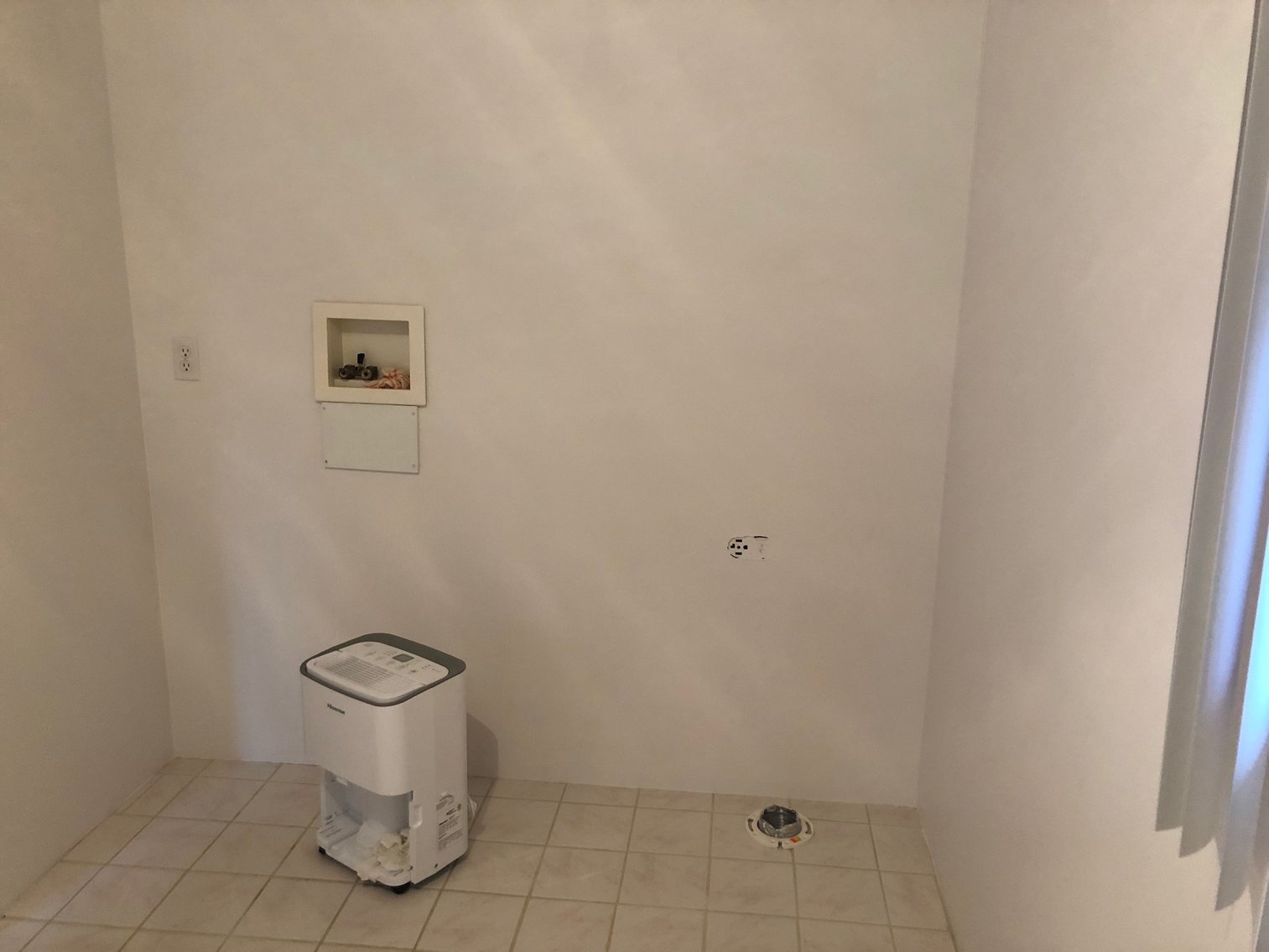 Image for SOLD $85,250 - 2-Bedroom Ranch on 2+/- Acres