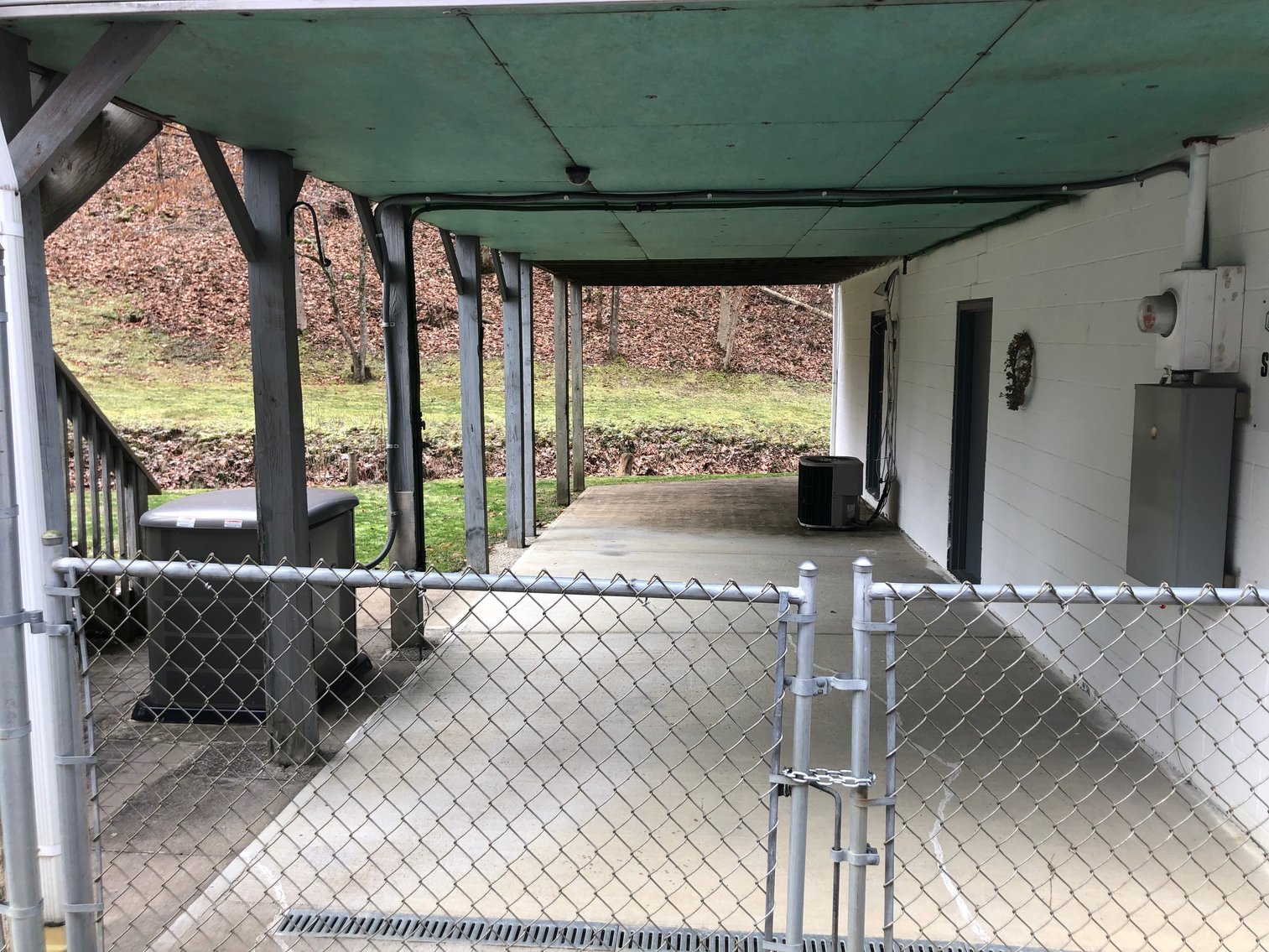 Image for SOLD $85,250 - 2-Bedroom Ranch on 2+/- Acres