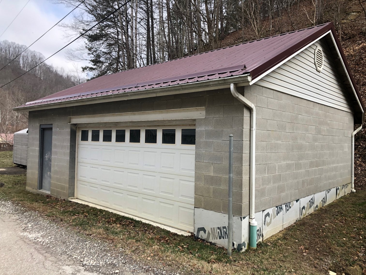 Image for SOLD $85,250 - 2-Bedroom Ranch on 2+/- Acres