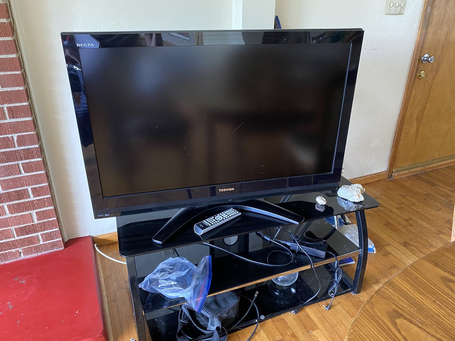 Image for The Estate of Billie Nichols