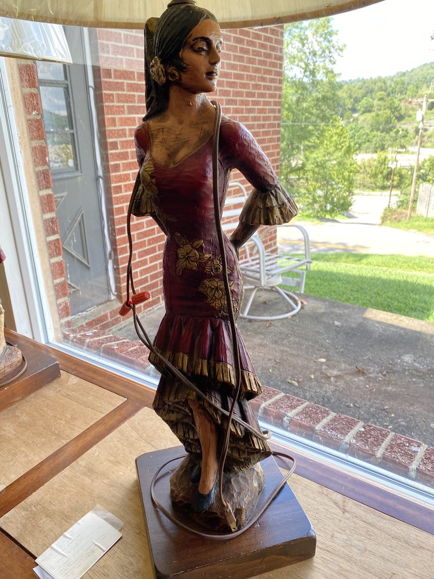 Image for The Estate of Billie Nichols