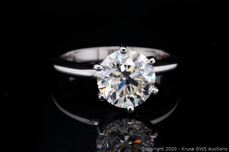 Image for Luxury Jewelry, Handbags & Timepieces