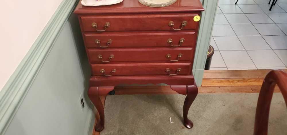 Image for Martin Estate