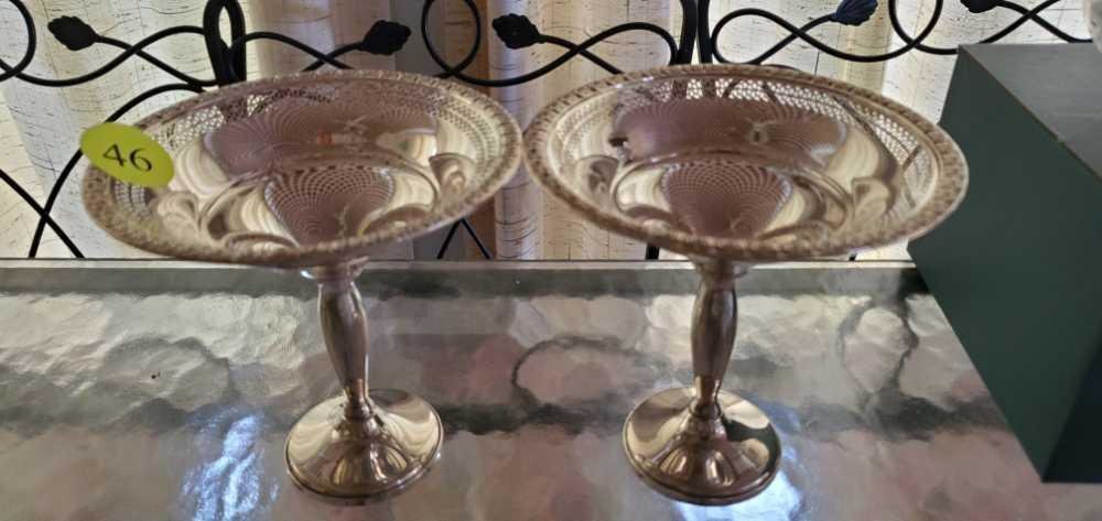 Image for Martin Estate