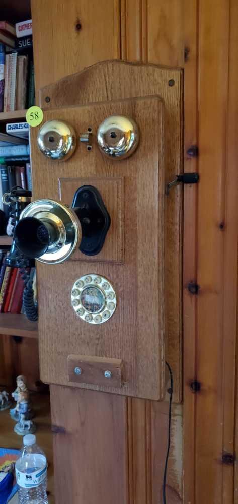 Image for Martin Estate