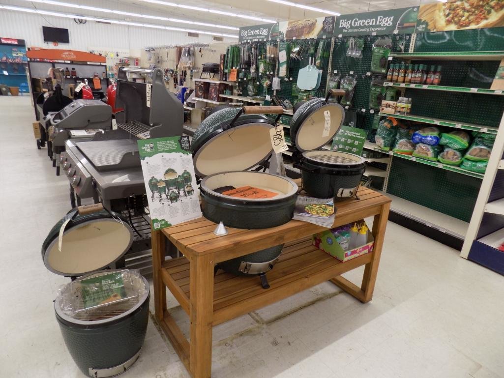 Image for Former Ace Hardware