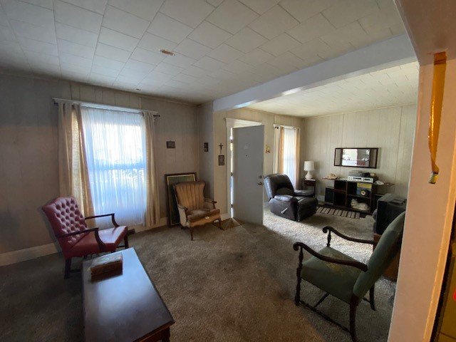 Image for ABSOLUTE AUCTION! - 1130 Montrose Avenue