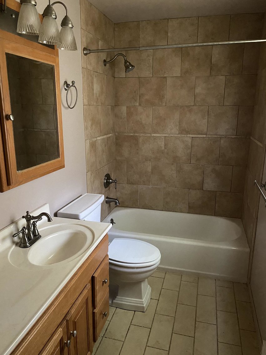 Image for SOLD $105,600 - 3 Bedroom in South Hills Sold to the Highest Bidder