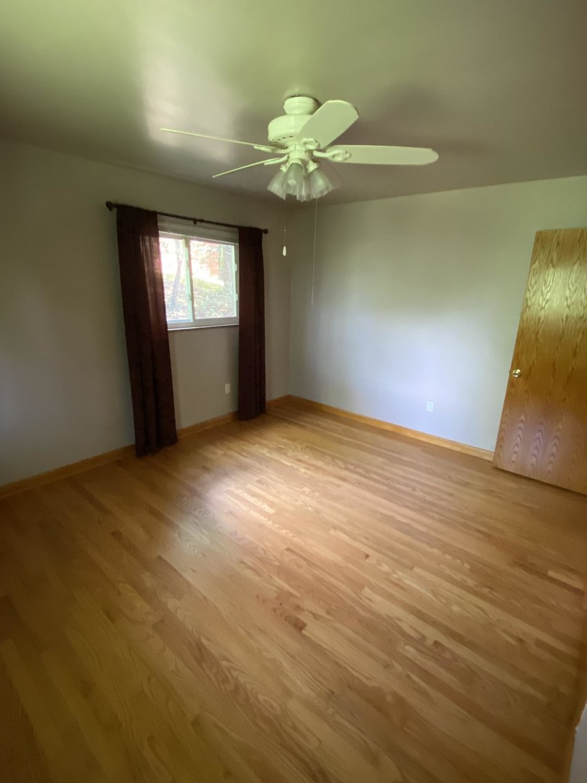 Image for SOLD $105,600 - 3 Bedroom in South Hills Sold to the Highest Bidder