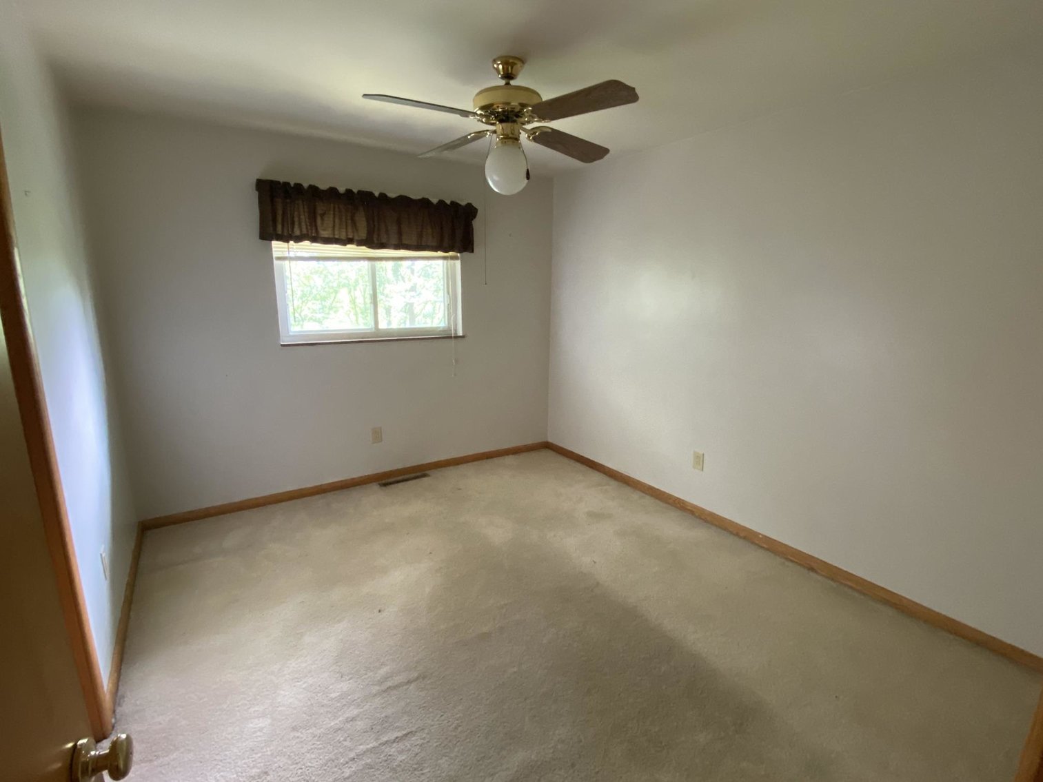 Image for SOLD $105,600 - 3 Bedroom in South Hills Sold to the Highest Bidder