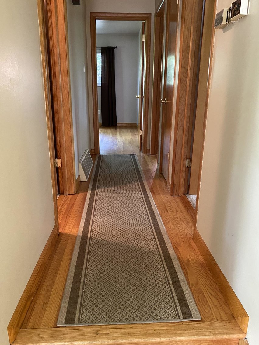 Image for SOLD $105,600 - 3 Bedroom in South Hills Sold to the Highest Bidder