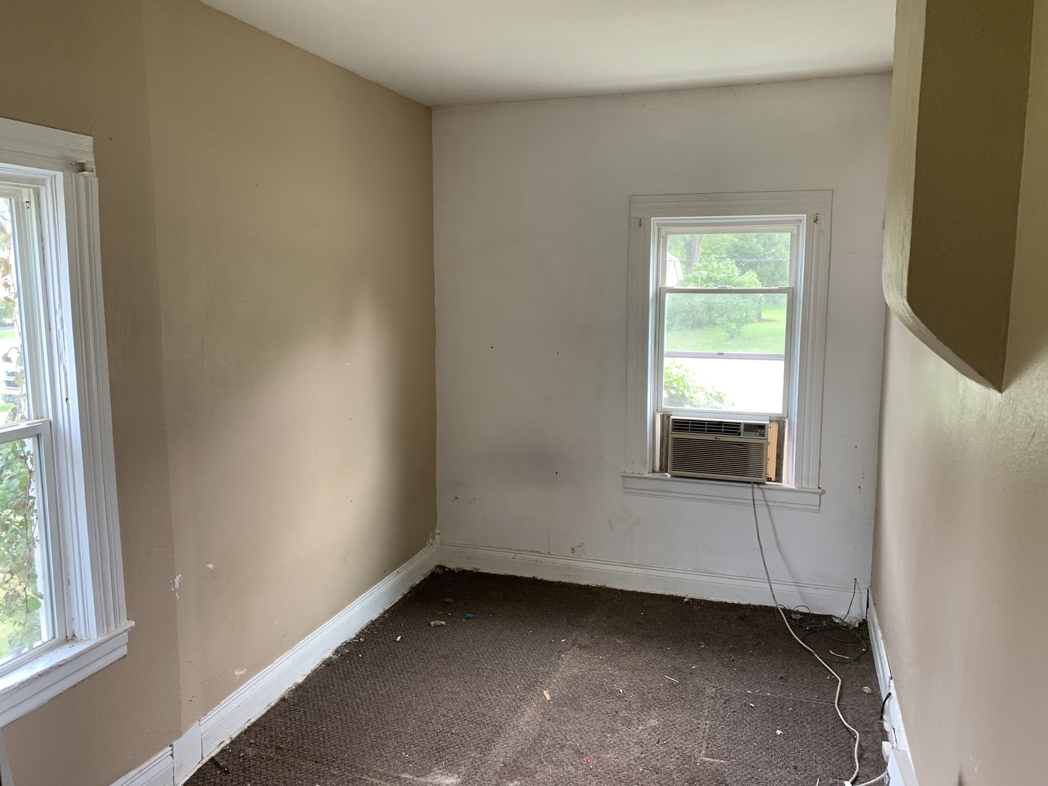 Image for MINIMUM BID AUCTION! $49,000 - 1215 S Crissey Road