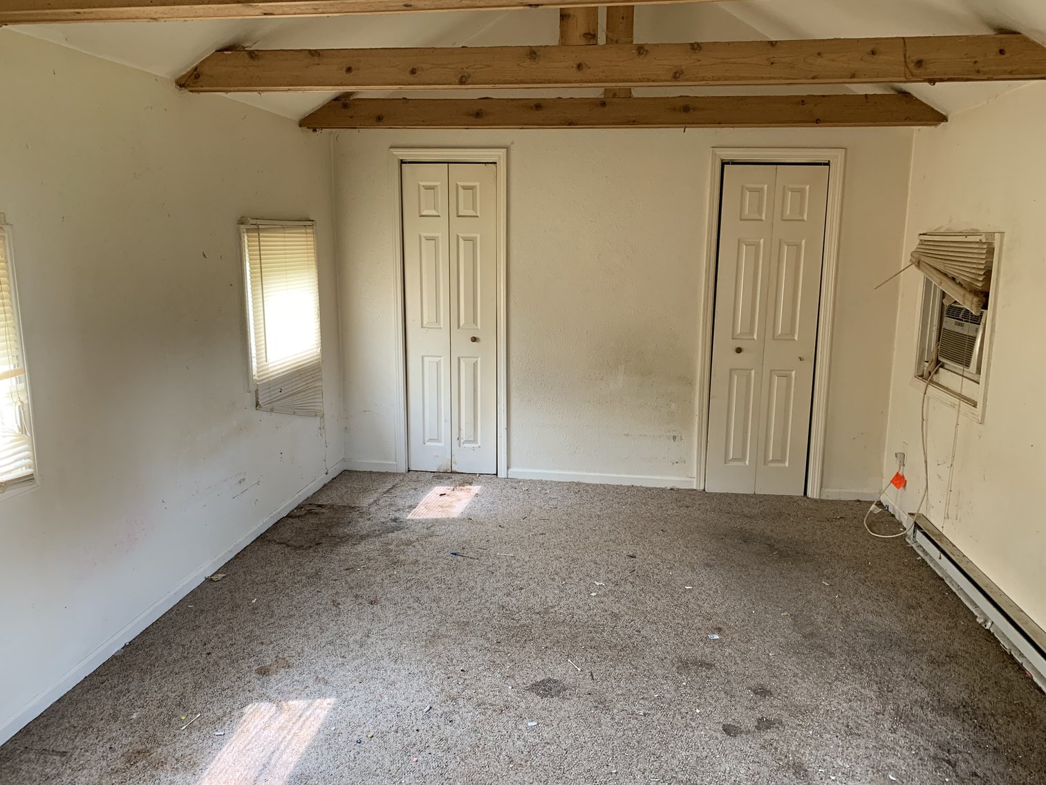 Image for MINIMUM BID AUCTION! $49,000 - 1215 S Crissey Road