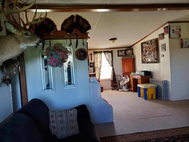 Image for 25 Carwile Rd