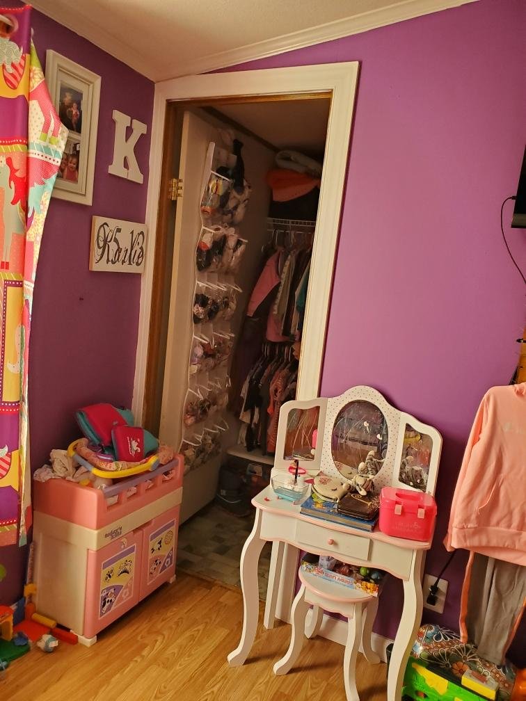 Image for 25 Carwile Rd