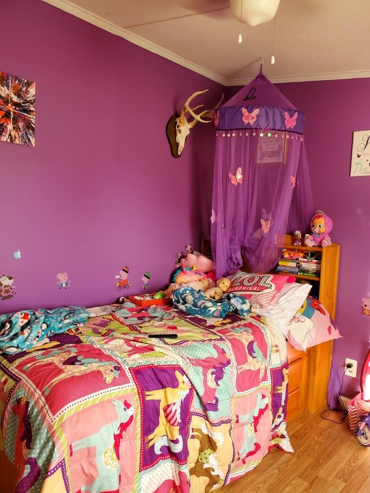 Image for 25 Carwile Rd