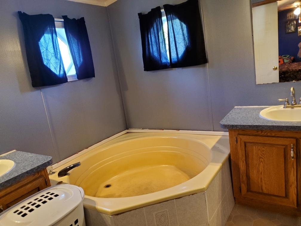 Image for 25 Carwile Rd