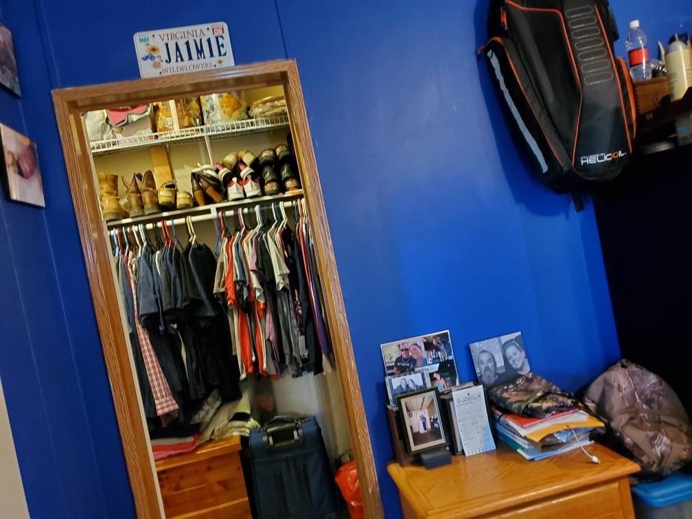 Image for 25 Carwile Rd