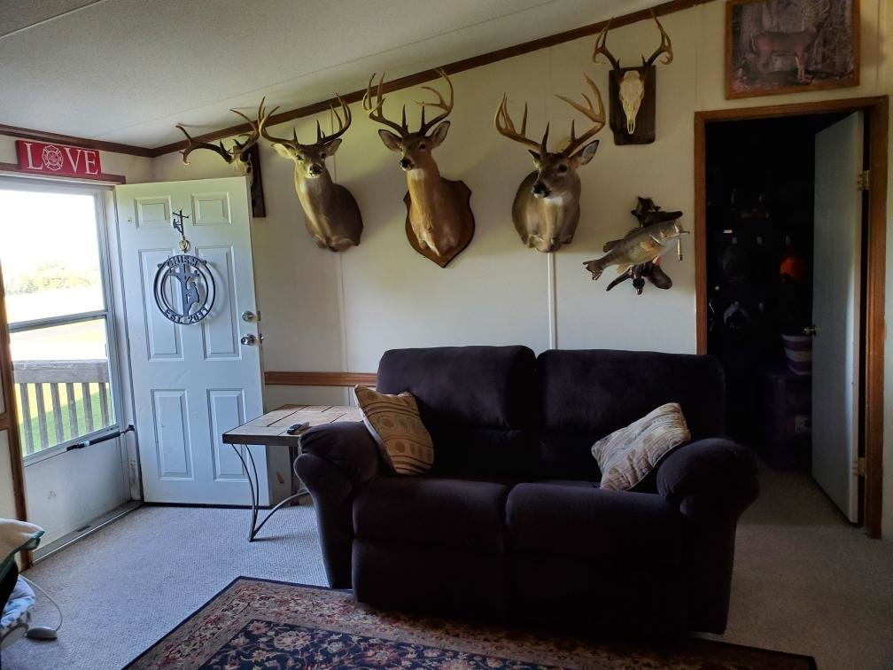 Image for 25 Carwile Rd