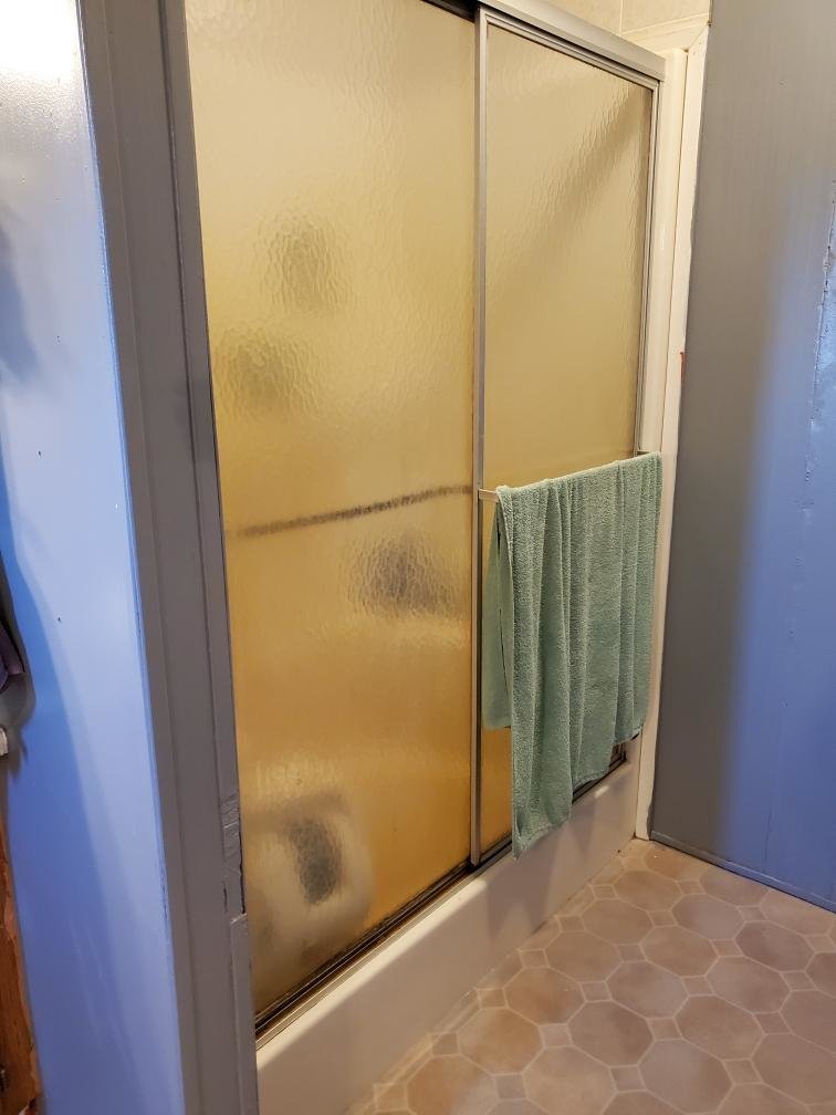 Image for 25 Carwile Rd