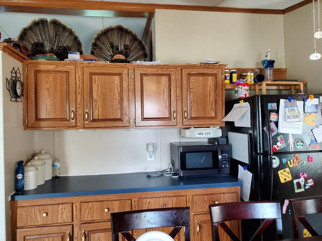 Image for 25 Carwile Rd