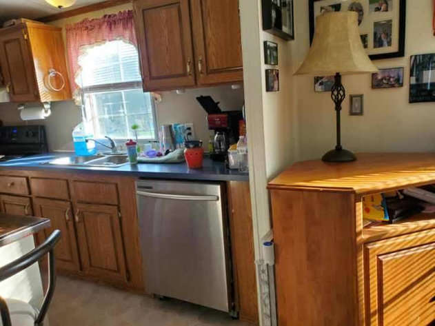 Image for 25 Carwile Rd