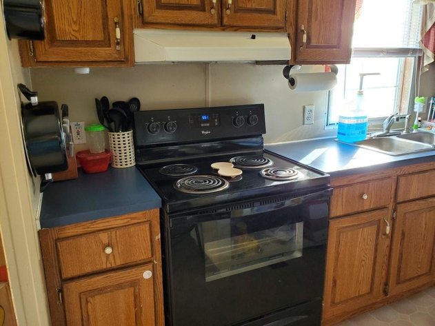 Image for 25 Carwile Rd