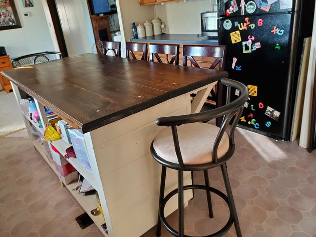 Image for 25 Carwile Rd