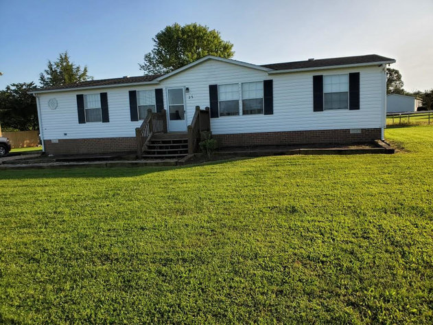 Image for 25 Carwile Rd