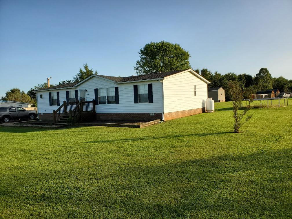 Image for 25 Carwile Rd