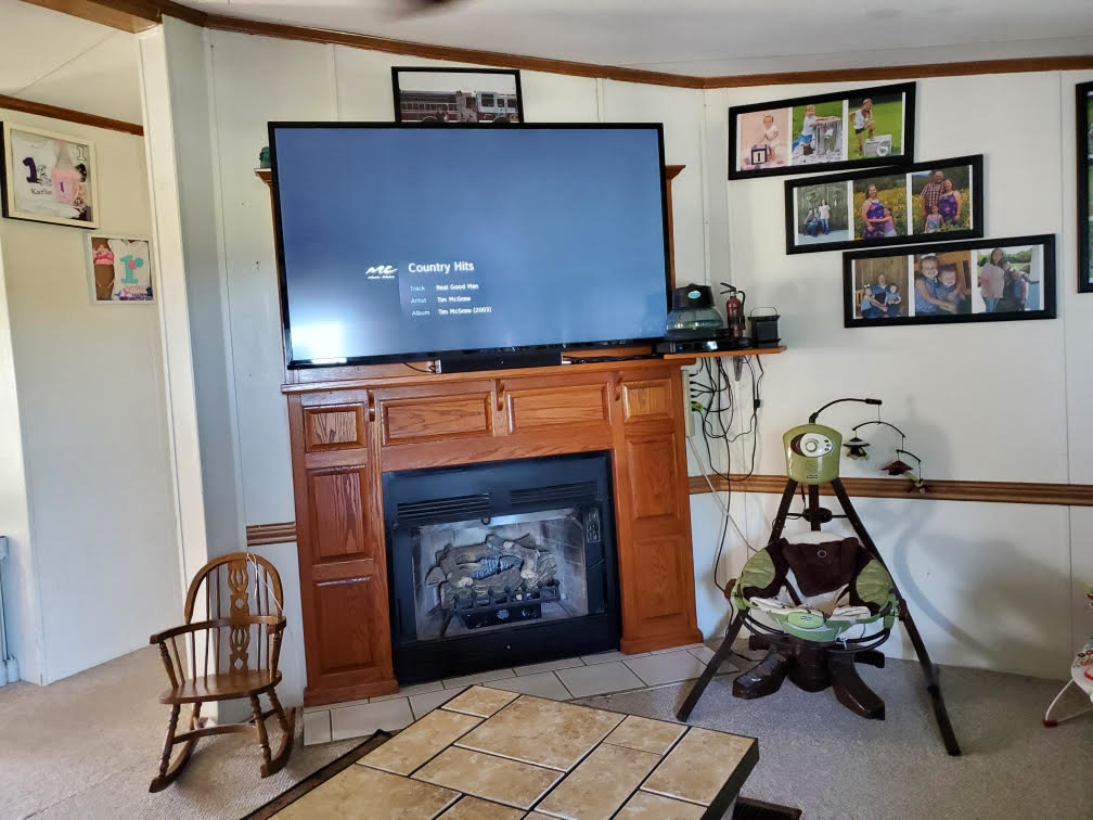 Image for 25 Carwile Rd