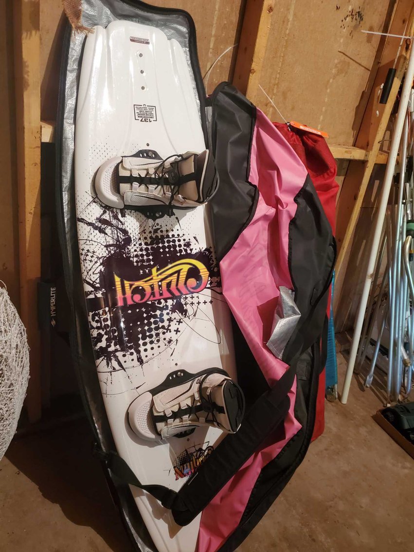 Image for Tools, Furniture, Collectibles-Lone Oak