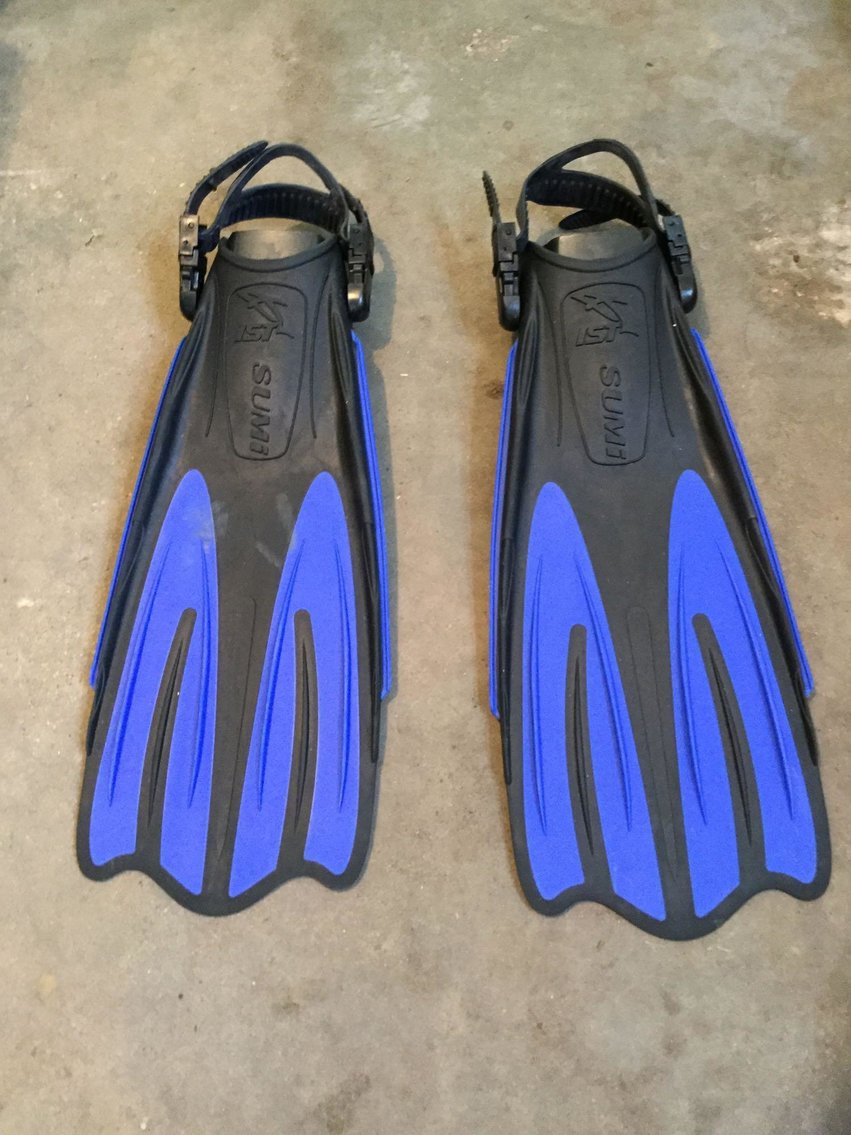 Image for Tools, Furniture, Collectibles-Lone Oak