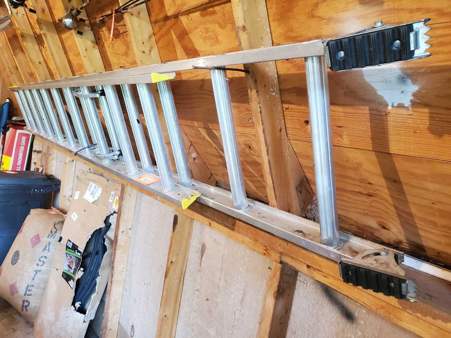 Image for Tools, Furniture, Collectibles-Lone Oak