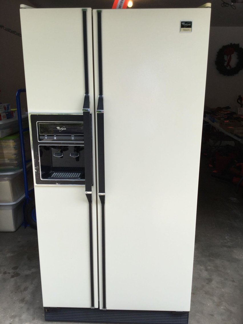 Image for Tools, Furniture, Collectibles-Lone Oak