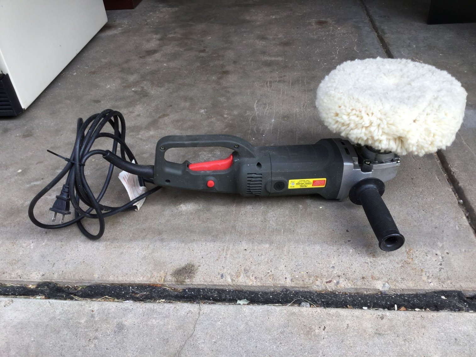 Image for Tools, Furniture, Collectibles-Lone Oak