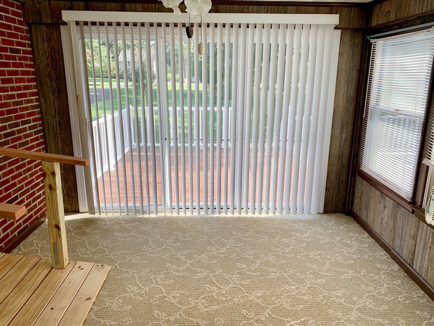 Image for 5 BR/2 BA Home w/Extra Lot & Rappahannock River Access**Only 1 Block Off the River in Tappahannock, VA