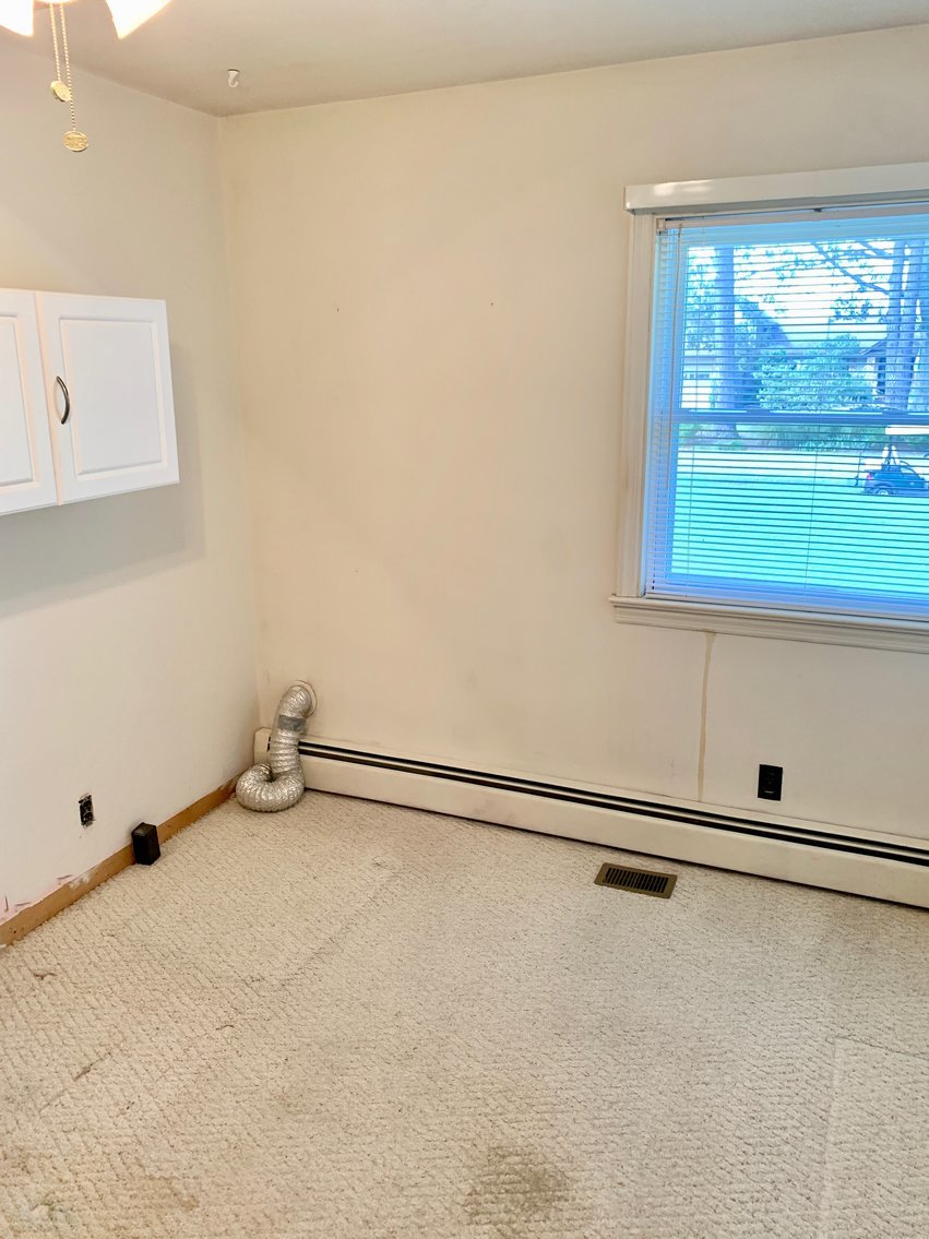 Image for 5 BR/2 BA Home w/Extra Lot & Rappahannock River Access**Only 1 Block Off the River in Tappahannock, VA