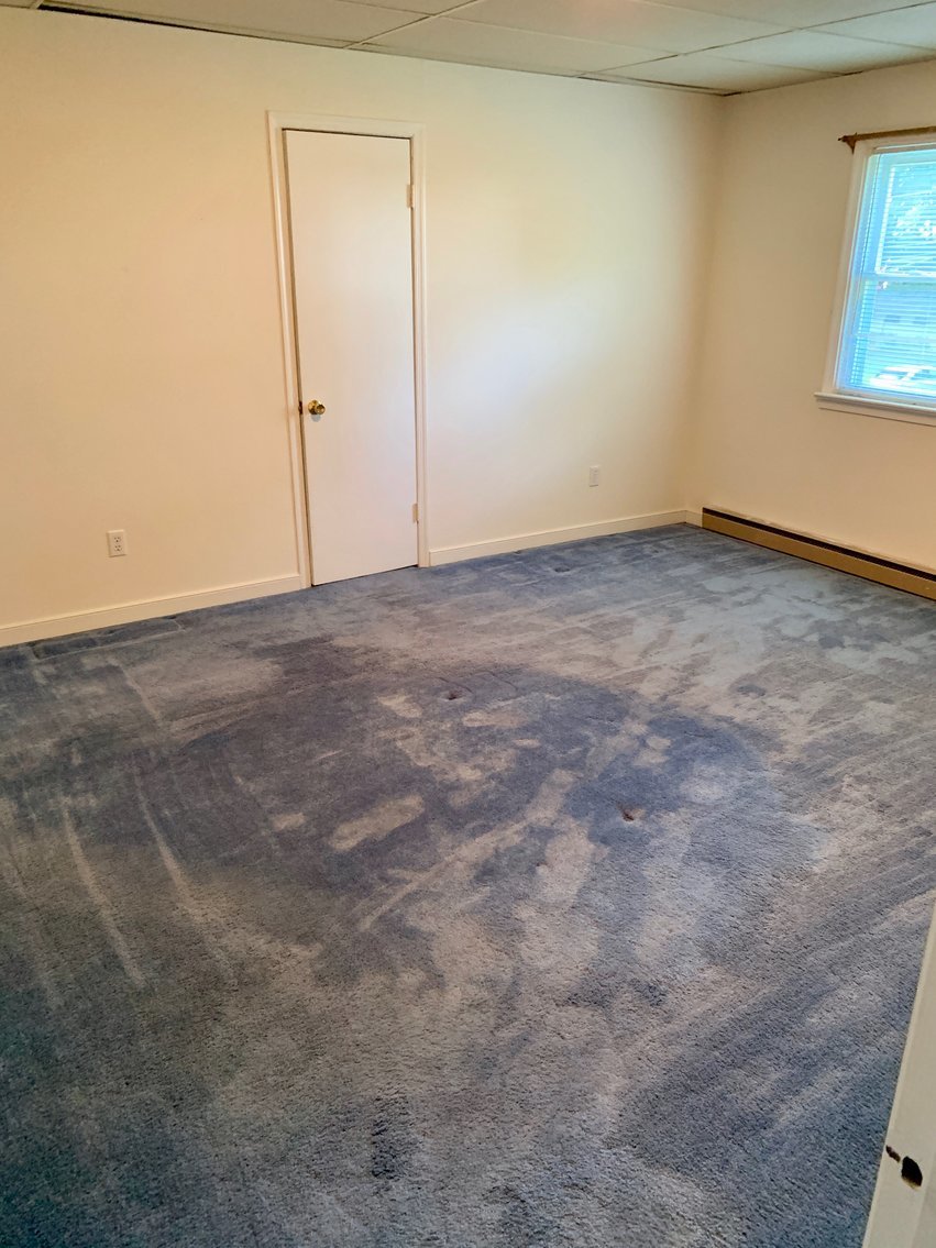 Image for 5 BR/2 BA Home w/Extra Lot & Rappahannock River Access**Only 1 Block Off the River in Tappahannock, VA