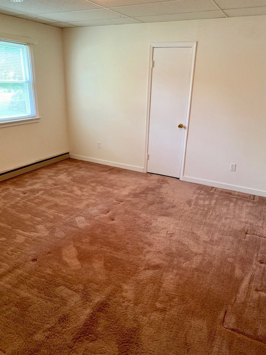 Image for 5 BR/2 BA Home w/Extra Lot & Rappahannock River Access**Only 1 Block Off the River in Tappahannock, VA