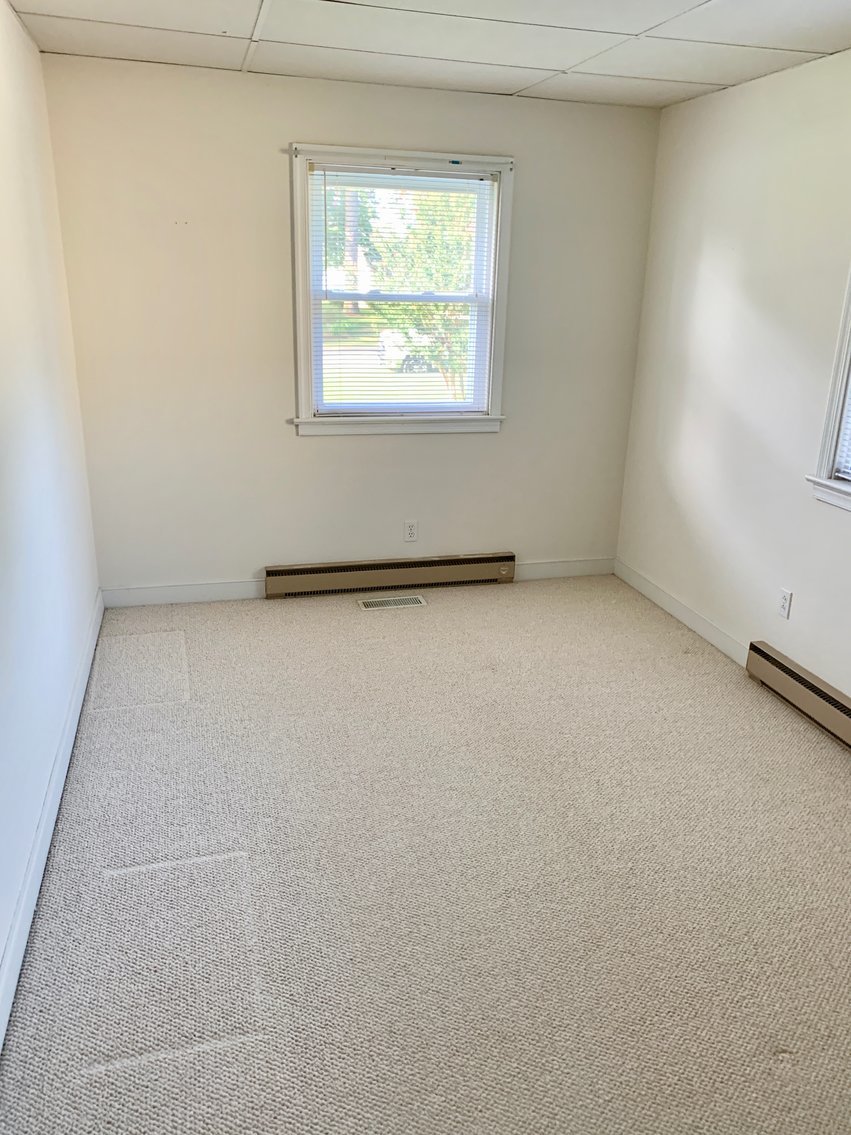 Image for 5 BR/2 BA Home w/Extra Lot & Rappahannock River Access**Only 1 Block Off the River in Tappahannock, VA