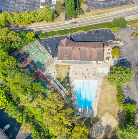 Image for Commercial Real Estate Auction in Kettering