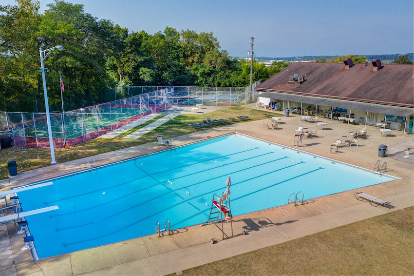 Image for Commercial Real Estate Auction in Kettering