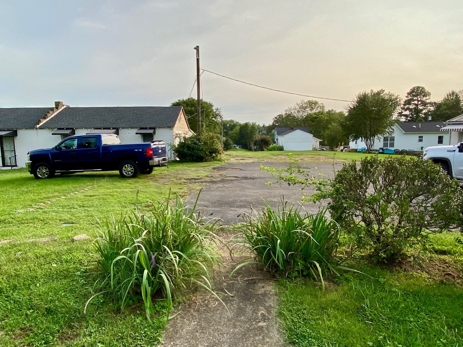 Image for 4 BR/2 BA Home on 1 Acre Lot w/Workshop & 3 Bay Garage Near Downtown Culpeper, VA