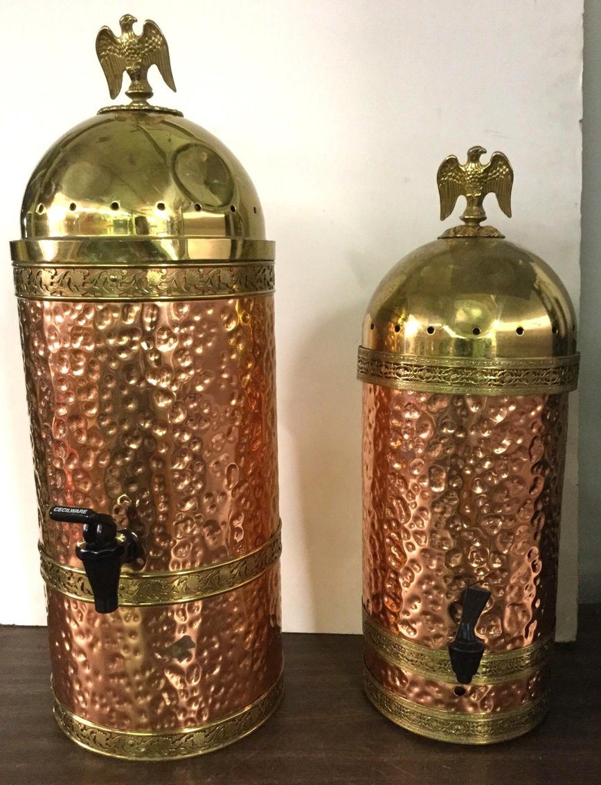 Image for Retirement Liquidation for Maison Blanc Caterers: Allentown, PA Part 2 | September 29, 2020 at 8:00 PM