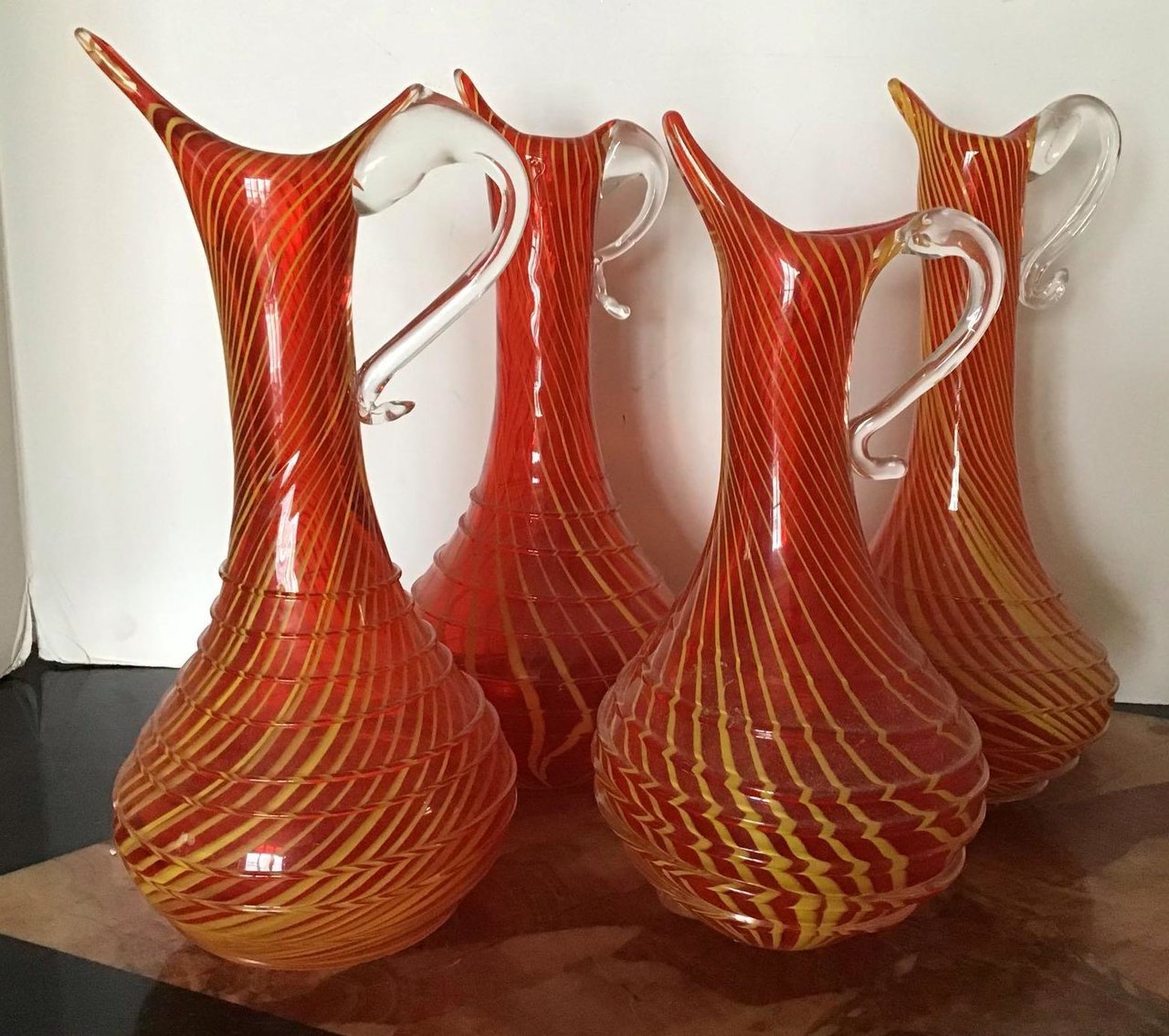 Image for Retirement Liquidation for Maison Blanc Caterers: Allentown, PA Part 2 | September 29, 2020 at 8:00 PM